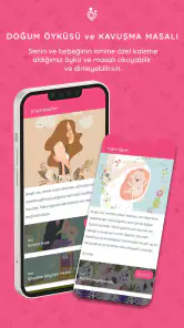 Anneburada screenshot