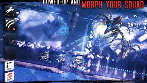 Anomaly 2 2