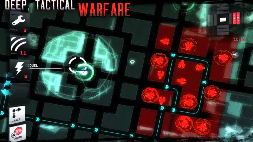 Anomaly 2 4