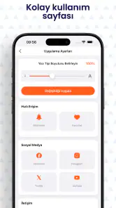 Antalya Hakkında screenshot