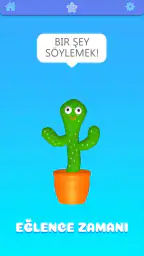 Antistress Relaxing Games 3