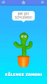 Antistress Relaxing Games screenshot