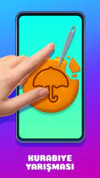Antistress Relaxing Games 6