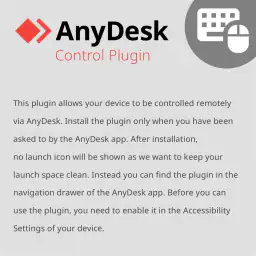 AnyDesk plugin ad1 7