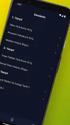 AÖF Soru, AÖF Çıkmış Sorular 2