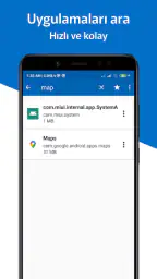 Apk Çıkarıcı - Apk Yükleyici 7