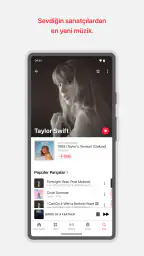 Apple Music 3