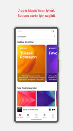 Apple Music 5
