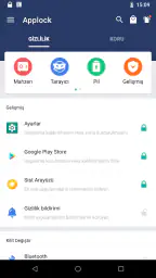 AppLock 2