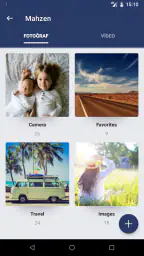 AppLock 4