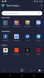 AppLock 5