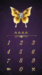 AppLock 8