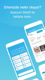 Apsiyon 1