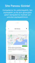 Apsiyon 3