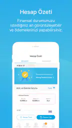 Apsiyon 4