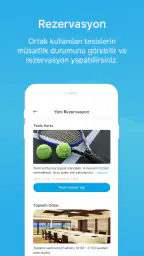 Apsiyon 6