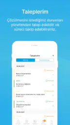 Apsiyon 7