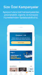 Apsiyon 8
