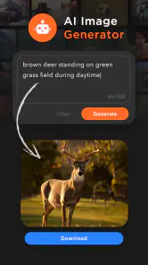 AR Çizimi: Boya ve Eskiz screenshot