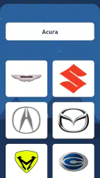 Araba Logosu Testi 2