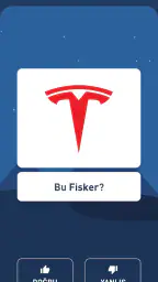 Araba Logosu Testi 4