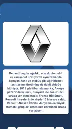 Araba Logosu Testi 6