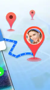 Arayan adını ve Numara Bulucu screenshot