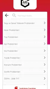 Arı Video Çözüm screenshot