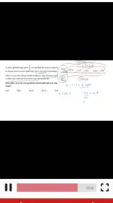 Arı Video Çözüm screenshot
