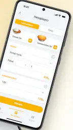Arkadaşım Diyabet 2