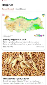 arppha Çiftçi screenshot