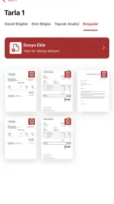arppha Çiftçi screenshot