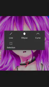 Artbook - Kalem Ekran Çizme screenshot