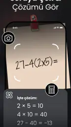Ask AI - Türkçe Yapay Zeka 4
