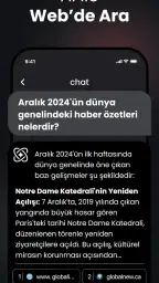 Ask AI - Türkçe Yapay Zeka 6