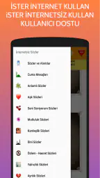 Aşk Sözleri & Resimli Sözler 4