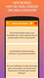 Aşk Sözleri & Resimli Sözler 5