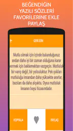 Aşk Sözleri & Resimli Sözler 7