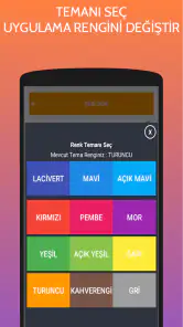 Aşk Sözleri & Resimli Sözler screenshot