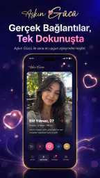 Aşkın Gücü 1