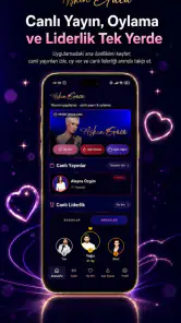 Aşkın Gücü screenshot