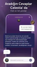 Astopia: Astroloji ve Burçlar 2