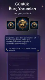Astopia: Astroloji ve Burçlar 3