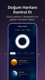 Astopia: Astroloji ve Burçlar 5