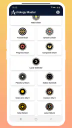 Astrology Master 2
