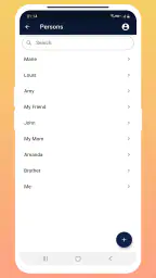 Astrology Master 3