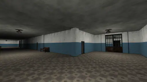 Asylum77 online-korku oyunları 3