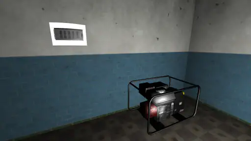 Asylum77 online-korku oyunları 5
