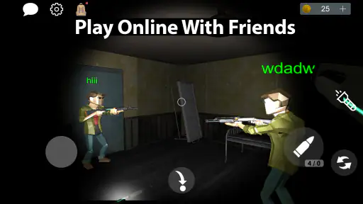 Asylum77 online-korku oyunları 8