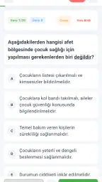 ATA-AOF 2